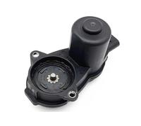 Freno stazionamento elettrico 32335478 8K0998281 4H0998281 12 Denti Pinza Posteriore Parcheggio Mano Servo Motore Attuatore Freno A Mano Per Audi Per A6 C7 2011-2018 Modulo freno di stazionamento