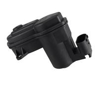 Freno Stazionamento Elettrico 34216794618 34216791420 Per BMW X3 X4 Z4 F10 F11 F13 F12 F25 F26 2009 2010 2011-2016 Parcheggio Freno A Mano Freno A Mano Stellmotor Pinza Attuatore