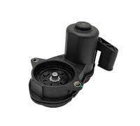 freno stazionamento elettrico 440114EA0A 440114CA0A 440114CA0B 440114CA1A 440116361R 440119106R Pinza freno di stazionamento posteriore sinistra per NISSAN Freno a mano attuatore