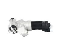Freno Stazionamento Elettrico 7P0609724B 7P0609723B Per Cayenne Per VW Per Touareg Kit Attuatore Freno Di Stazionamento Motore Freno A Mano(Sono partiti)
