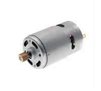 Freno Stazionamento Elettrico 8200396849 8200522628A Freno A Mano Auto Motore Potenza Freno Stazionamento Elettronico Per Benz Classe S W221 2006-2013 (come S320 350 500 600)