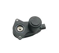 Freno Stazionamento Elettrico 8554009 Servomotore Parcheggio Pinza Pompa Freno Posteriore Per Geely Per Coolray SX11 GS/GL Per Borui GC9 Per Emgrand Per X7 Per Boyue Per Proton X70(D)