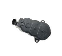 Freno Stazionamento Elettrico 8554009 Servomotore Parcheggio Pinza Pompa Freno Posteriore Per Geely Per Coolray SX11 GS/GL Per Borui GC9 Per Emgrand Per X7 Per Boyue Per Proton X70(B)