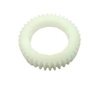 Freno Stazionamento Elettrico A Mano Kit Di Riparazione Ingranaggi In Plastica Per Attuatore Freno A Mano Automatico 39 Denti Per BMW Serie 7 E65 E66 730 735 740 745 750 760