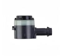 freno stazionamento elettrico A0009055504 0009055504 Sensore parcheggio Parktronic PDC per Mercedes Per Benz Classe E W212 Classe B W242 Classe C W205 0009055504 freno stazionamento(1 pc)
