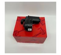 Freno Stazionamento Elettrico Attuatori Freno Elettronici Motore Distributore Freno Posteriore 34216888850 Per BMW Serie 5 Serie 6 G08 Modelli