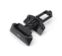 Freno Stazionamento Elettrico Auto Freno A Mano Freno Di Stazionamento Maniglia Di Rilascio Interruttore A Leva Per Benz CE GLK CLS Classe W204 W212 W207 W218 X204 2044270020(Handbrake Assembly)