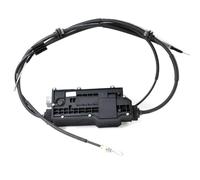 Freno Stazionamento Elettrico Compatibile Con BMW Per X5 E70 2007-2013 Attuatore Freno Controllo Parcheggio Unità 34436850289 34436779451 34436782205 34436785487