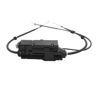 Freno Stazionamento Elettrico Compatibile Con BMW Per X5 E70 2007-2013 Per X6 E71 2008-2014 Attuatore Freno Di Stazionamento Con Unità Di Controllo 34436850289