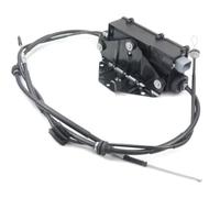 Freno Stazionamento Elettrico Compatibile Con BMW Per X5 E70 2007-2013 Per X6 E71 E72 2008-2014 Accessori Attuatori Freno Stazionamento Auto Con Unità Controllo OEM: 34436850289