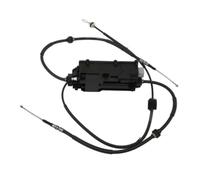 Freno Stazionamento Elettrico Compatibile Con BMW Per X5 E70 2007-2013 Per X6 E71 E72 2008-2014 Attuatore Freno Di Stazionamento Con Unità Di Controllo 34436850289