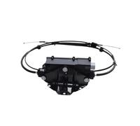 Freno Stazionamento Elettrico Compatibile Con BMW Per X6 E71 E72 2008 2009 2010 2011 2012 2013 2014 Attuatore Freno Stazionamento Auto Con Unità Controllo OEM: 34436850289