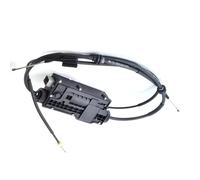 Freno Stazionamento Elettrico Compatibile Con BMW Per X6 E71 E72 2008-2014 Attuatore Freno Di Stazionamento Con Unità Di Controllo Modulo Freno A Mano Elettronico 34436850289