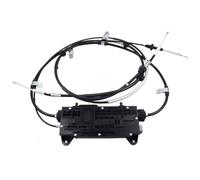 Freno stazionamento elettrico Compatibile Con Land Per Rover Per Discovery 4 Modulo Attuatore Freno Stazionamento Accessori Ricambio OEM LR013699