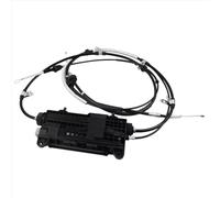 Freno Stazionamento Elettrico Compatibile Con Land Per Rover Per Range Per Rover Sport 2010-2013 Modulo Freno Di Stazionamento Elettronico Motore Attuatore Freno A Mano LR052209