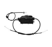 Freno Stazionamento Elettrico for BMW X5 X6 F15 F16 34436795145 34436874220