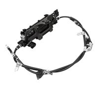 Freno Stazionamento Elettrico Freno Stazionamento Assy Vestiti Elettronici Per Hyundai Per Santa FE 2012-2014 2015 2016 2017 2018 2019 597002W600 59700B8700 597002W800 59700B8800