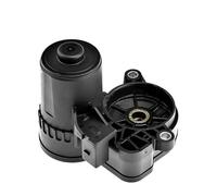 Freno Stazionamento Elettrico LR061382 Motore Attuatore Freno Di Stazionamento Posteriore Sinistro E Destro Per Jaguar Per E-Pace T4N7522