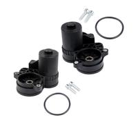 Freno Stazionamento Elettrico Motore Attuatore Freno Di Stazionamento Posteriore Per Jaguar XF Per E-PACE Per F-PACE T4N7522 LR061386 T4N7523