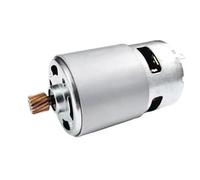 Freno stazionamento elettrico Motore Del Modulo Freno A Mano Attuatore Elettronico Freno Di Stazionamento Per Fluence Per Koleos Per Laguna Per Scenic Per Megane Modulo freno di stazionamento ( Dimens