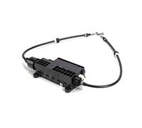 Freno Stazionamento Elettrico Per Benz Classe V V250V260 Attuatore Freno Di Stazionamento Elettronico Modulo A Mano Gruppo 4479068700