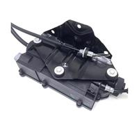 freno stazionamento elettrico Per BMW X5 E70 Per X6 E71 E72 2008-2014
