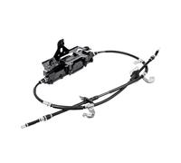 Freno stazionamento elettrico Per Hyundai Per Santa Fe 2012-2019 2.2L 2.4L Freno Di Stazionamento Attuatore 59700-B8700 597002W600 59700A1600 59700B8800 597002W800 Modulo freno di stazionamento ( Dime