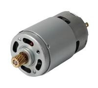 Freno Stazionamento Elettrico Per Scenic Per Laguna 2 3 Kit Di Riparazione Del Modulo Freno A Mano Motore Dell'attuatore Stazionamento Dell'auto