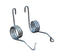 Freno Stazionamento Elettrico Per VW Per Golf IV Per Bora Per Sharan Per Transporter TT Leva Freno Di Stazionamento Posteriore Pinza Molle Ritorno In Acciaio Inossidabile Coppia Attuatore Freno Stazio
