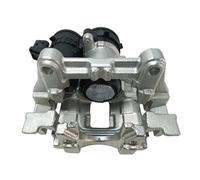 freno stazionamento elettrico Pinza freno posteriore sinistra 31687505 36010401 31423167 31423717 per VOLVO XC60 MK2 Freno a mano attuatore