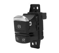 Freno Stazionamento Elettrico Pulsante Interruttore Freno A Mano Elettronico 363216544R Ad Alta Sensibilità Per Kadjar Per Scenic IV