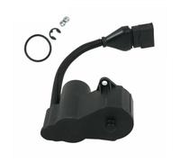 Freno Stazionamento Elettrico Servomotore Pinza Freno Posteriore Parcheggio Elettrico Per Per A8 Quattro 2002 2003 2004 2005 2006 2007-2010 4E0998281 4E0998281B