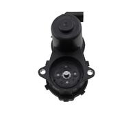 Freno Stazionamento Elettrico Servomotori Freno A Mano Parcheggio Motore Pinza Attuatore Freno Posteriore 1729060300 32346033 Per Benz W176 W242 W246 W117 C117 X156 R172 2011-2020(Rear Left)