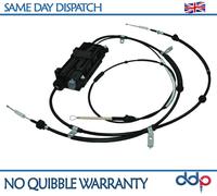 Parcheggio Freno Modulo LR072318 per Land Rover Discovery MK4 Range Rover Sport