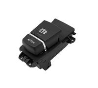 Freno Stazionamento Per BMW Serie 5/F18 2011 2012 2013 2014 2015 2016 61319385029 Interruttore A Pulsante Elettrico Freno A Mano Elettronico