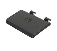 Freno Stazionamento Rilascio Leva ABS Materiale Ideale Non Originali per Camion