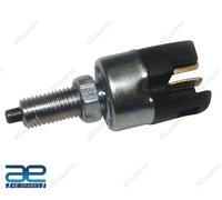 Freno / Stop Interruttore Luce per Tata Telcoline Safari Xenon Indica Indigo Aes