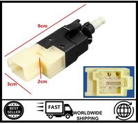 Freno / Stop Pedale Interruttore Luce Per Spinter Vito a B C M