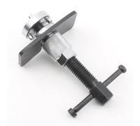 Freno Strumenti Set Auto Pastiglie Freno Pinza Separazione Pistone Ricarica Mano