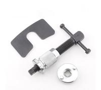 Freno Strumenti Set Auto Pastiglie Pinza Separazione Pistone Ricarica Hand7118