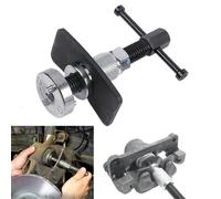 Freno Strumenti Set Auto Pastiglie Pinza Separazione Pistone Ricarica Manuale