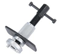 Freno Strumento di Ripristino del Pistone Freni a Disco Separatore Universale