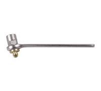 Freno Tappo Chiave 10mm - Laser 6500 Nuovo