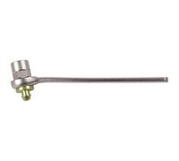 Freno Tappo Chiave 7mm - Laser 6497 Nuovo