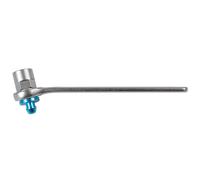 Freno Tappo Chiave 8mm - Laser 6498 Nuovo