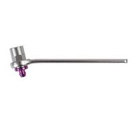 Freno Tappo Chiave 9mm - Laser 6499 Nuovo