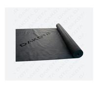 Freno Vapore 140 gr. H 1,50x50 mt - Dakota