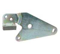 Freno Veloce Destro Adatto Per WOLF-Garten Select 105.155T 13RM77RN650 (2012) R