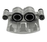 NTY Pinza freno HZP-FT-036 Anteriore sinistra per Citroën Jumper Bus 244 Z 2.0