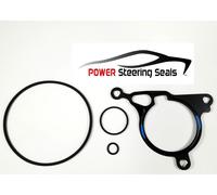Freno Vuoto Pompa Kit Guarnizione Per Volkswagen Audi 2.0T 2008.5-2015